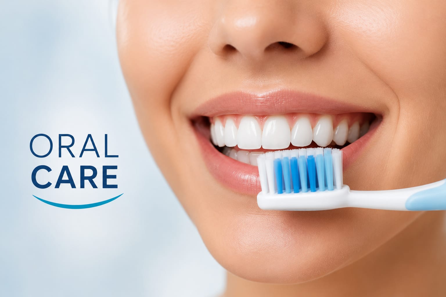 ORAL CARE
